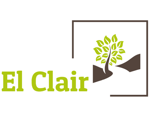 El Clair Foliage